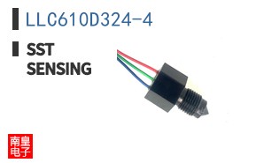 LLC610D324-4 ͼƬ